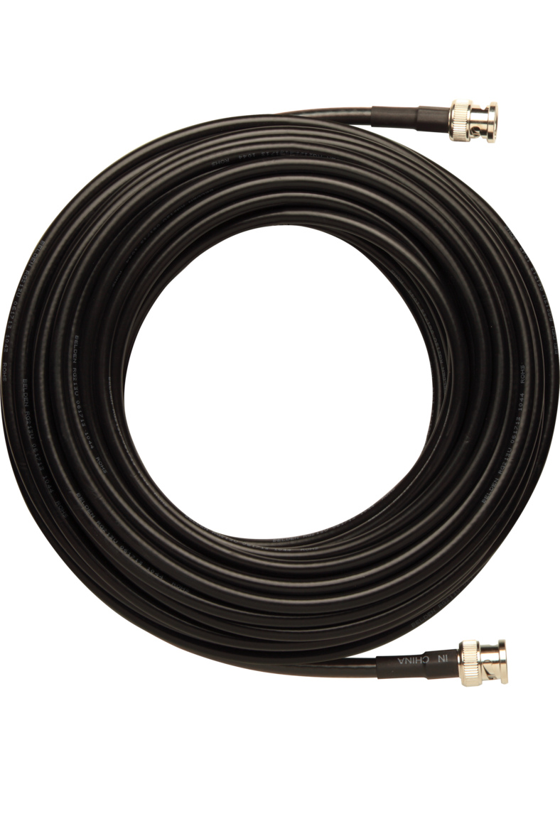 Shure UA8100